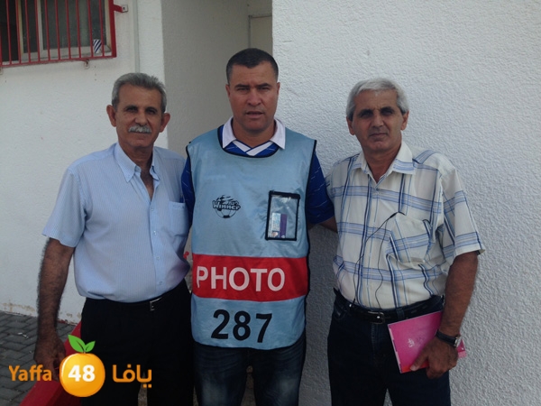 habo3el lud shabab (87).JPG